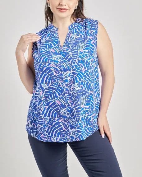 Έκπτωση -60% στο outlet @ Parabita