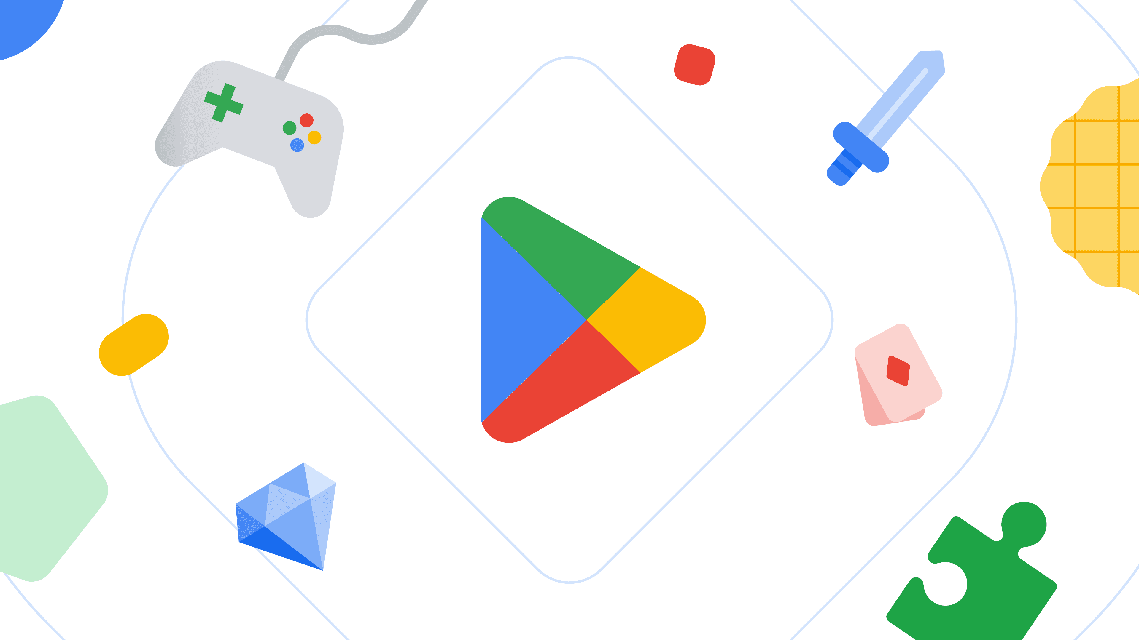 Προσφορές στο Google Play Store και App Store [Ενημερώνεται Καθημερινά]