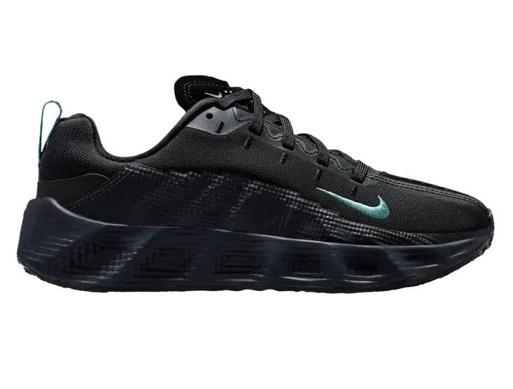 Nike Ava Rover Μαύρα στο about you