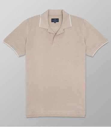 Outlet προσφορές από Oxford company έως -55%