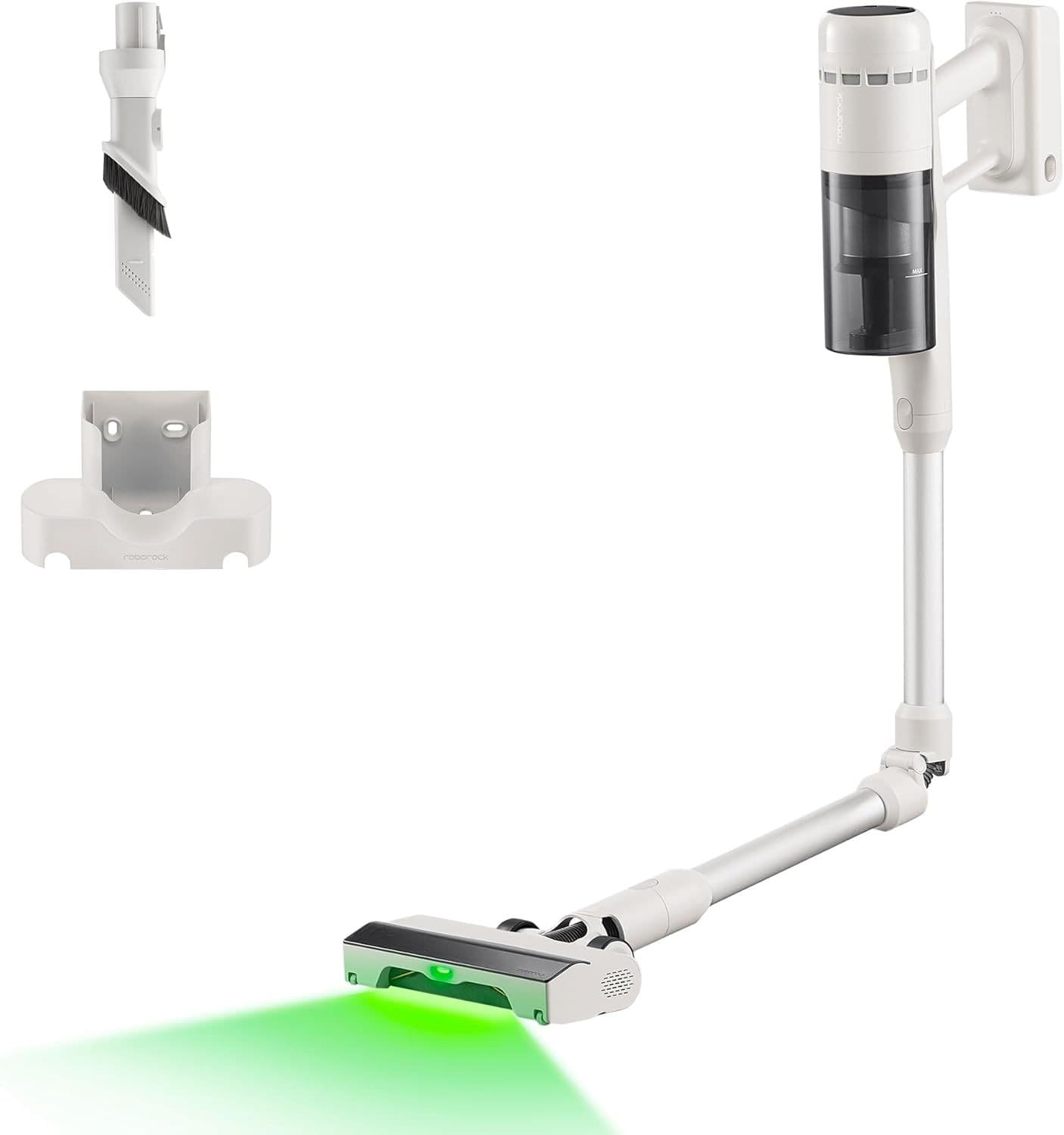 Roborock H60 Σκούπα Stick