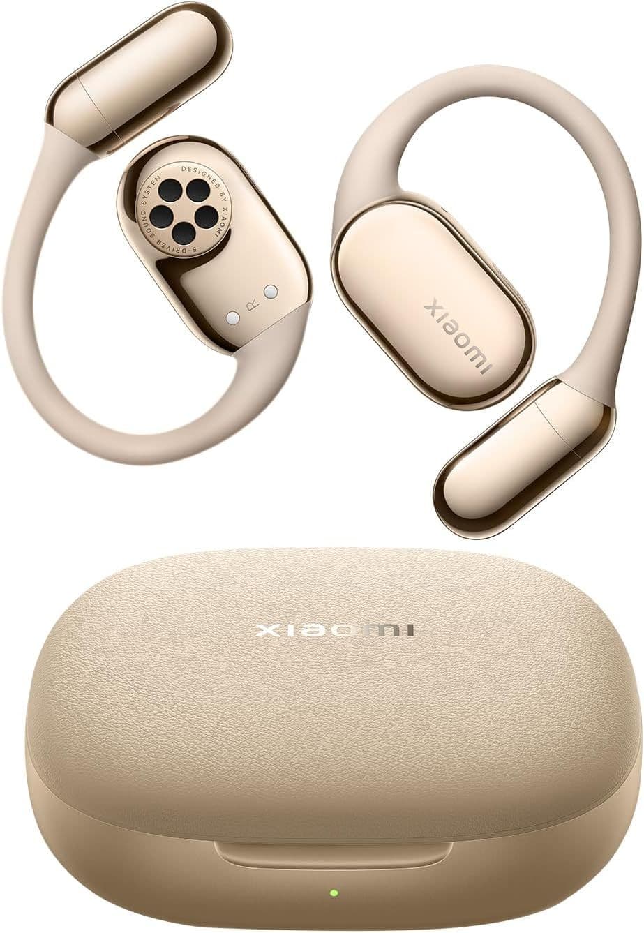 Xiaomi OpenWear Stereo Pro Open-Ear Ακουστικά
