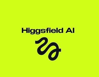 higgsfield.ai - Unlimited για 24 ωρες