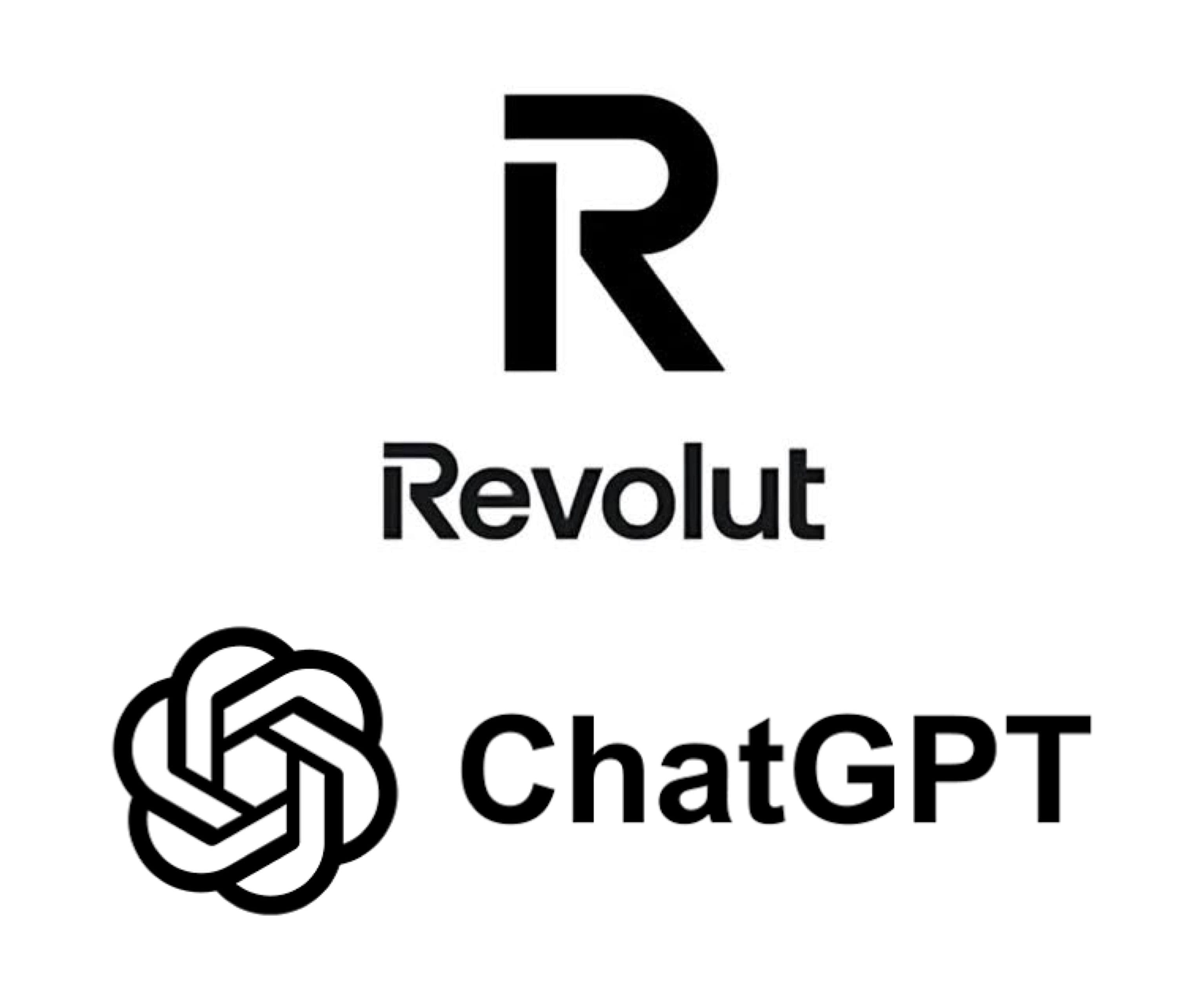 Δωρεάν ChatGPT Go έως 12 μήνες, μέσω Revolut