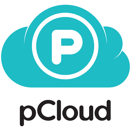 pCloud - 20GB free lifetime storage για νέους λογαριασμούς