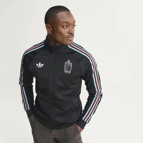 summer sales adidas εως 30% adidas