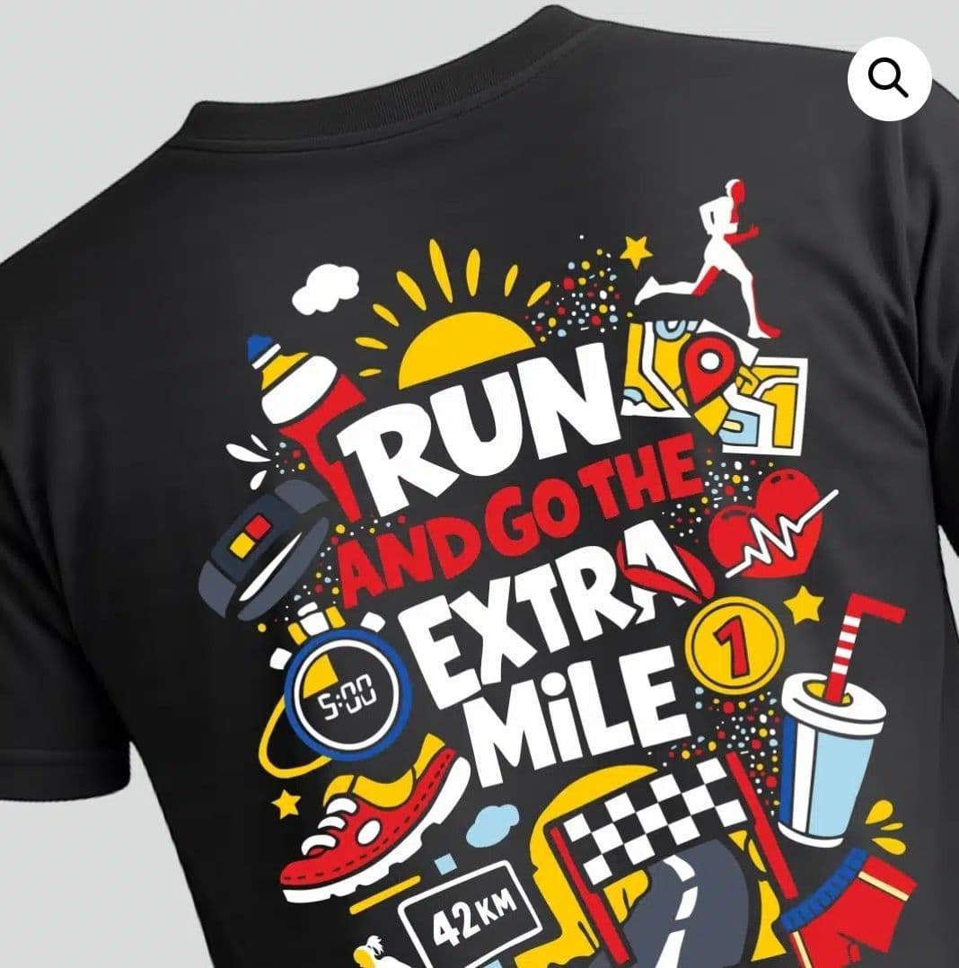 1+1 δώρο σε T-shirts με στάμπες & άλλα είδη από Λέσβο >25€| kalostamourelia.gr
