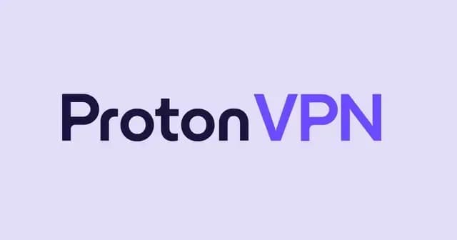 ProtonVPN ~35€ για 2 χρόνια μέσω VPN Βραζιλίας και PCmag