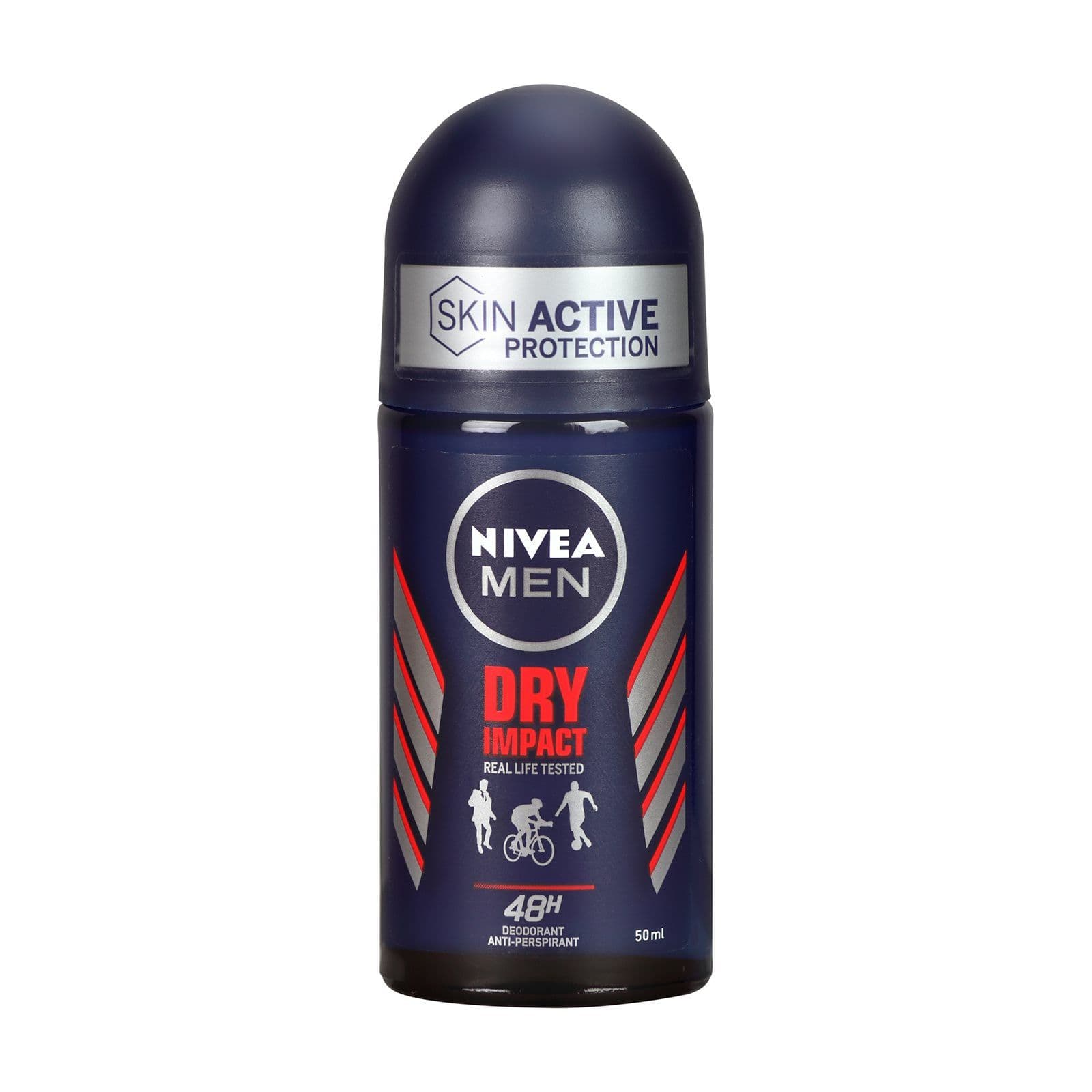 -2€ εκπτωση σε αγορες Nivea (>2τμχ) σε επιλεγμένα Σκλαβενιτης