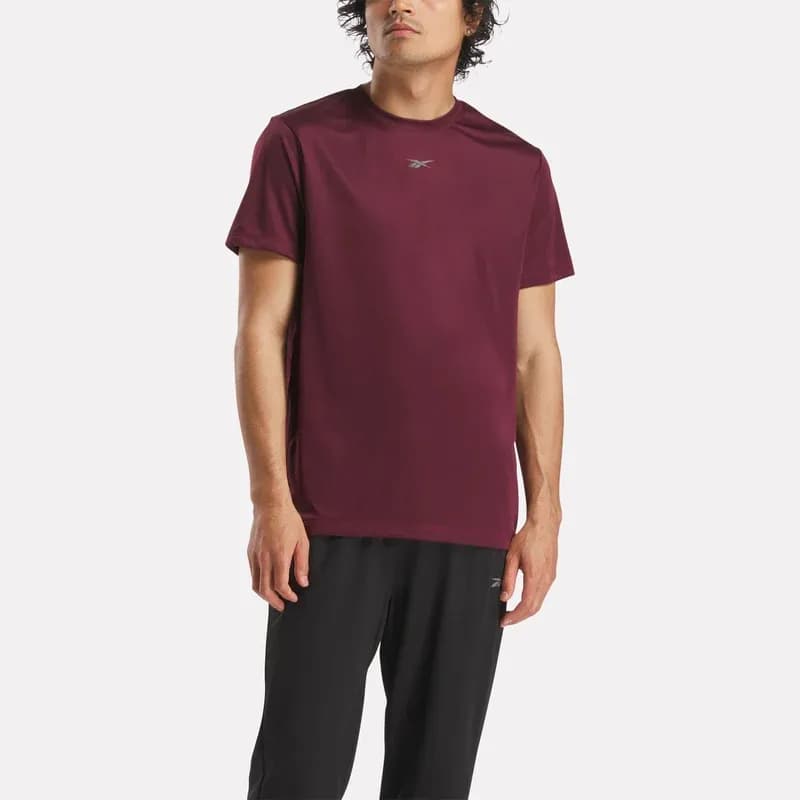 Επιπλέον -10% για αγορές 2 προϊόντων στη Reebok