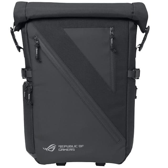 Asus Τσάντα Πλάτης 17.3" ROG Archer
