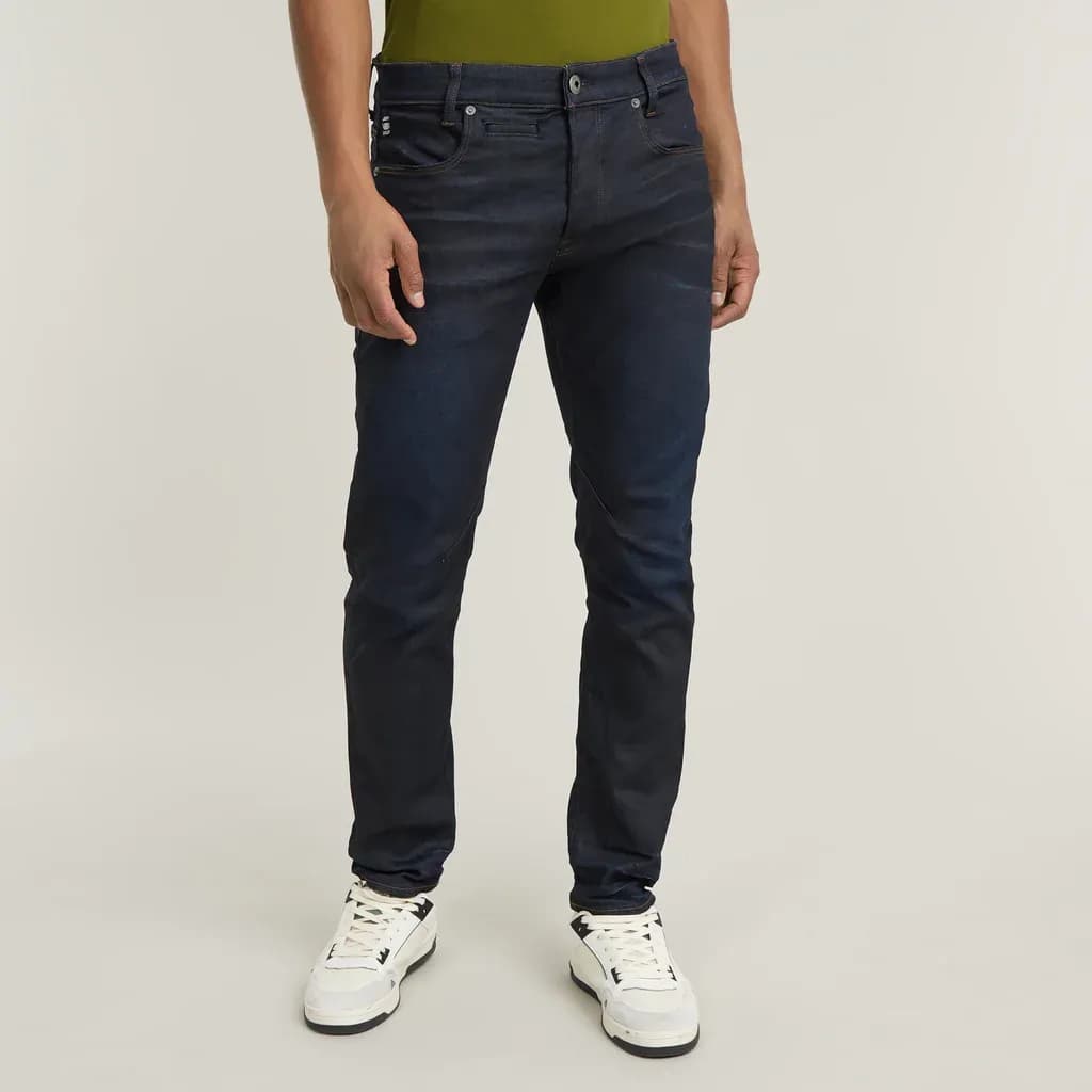 Εκπτωτικά G-Star Raw με -50% & extra -10% στο καλάθι