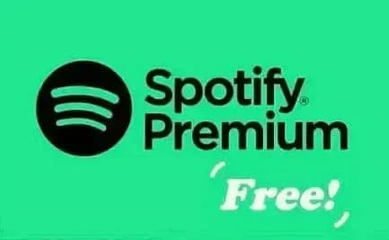 Δωρεάν 3 μήνες Spotify Premium (για νέους χρήστες)