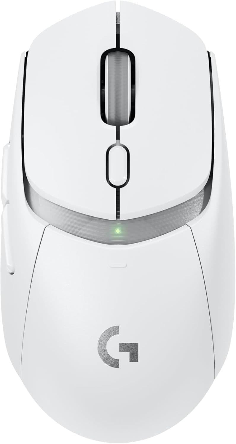 Logitech G309 Ασύρματο Gaming Ποντίκι