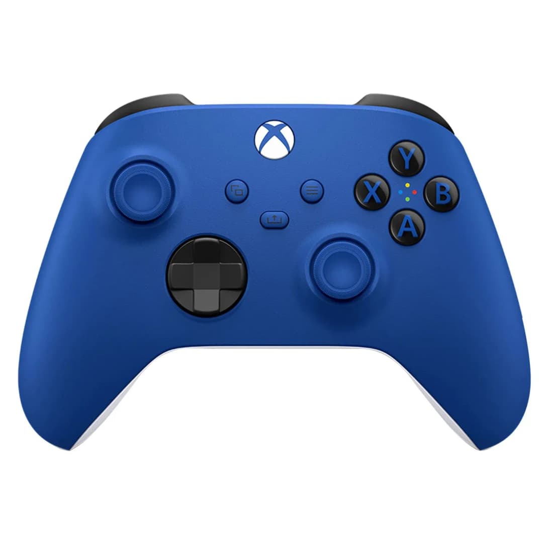 Microsoft Xbox Wireless Controller