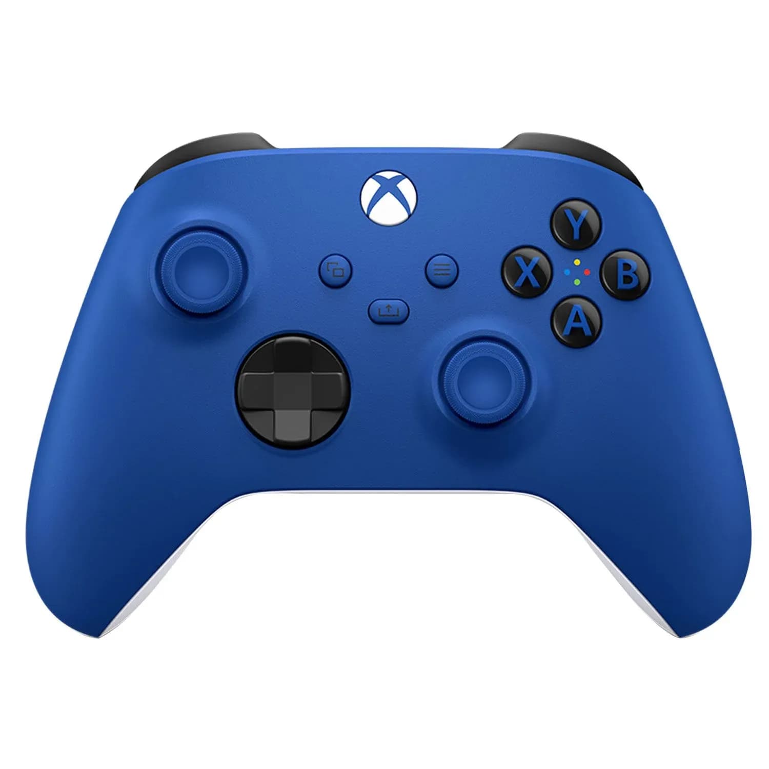 Microsoft Xbox Wireless Controller