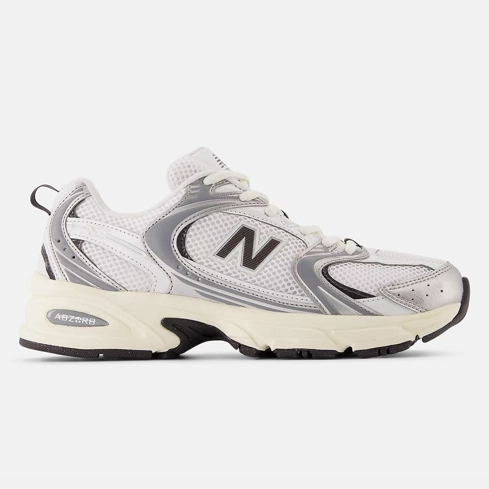 New Balance 530 Παπούτσια με κουπόνι ΔΕΗ στα 68€