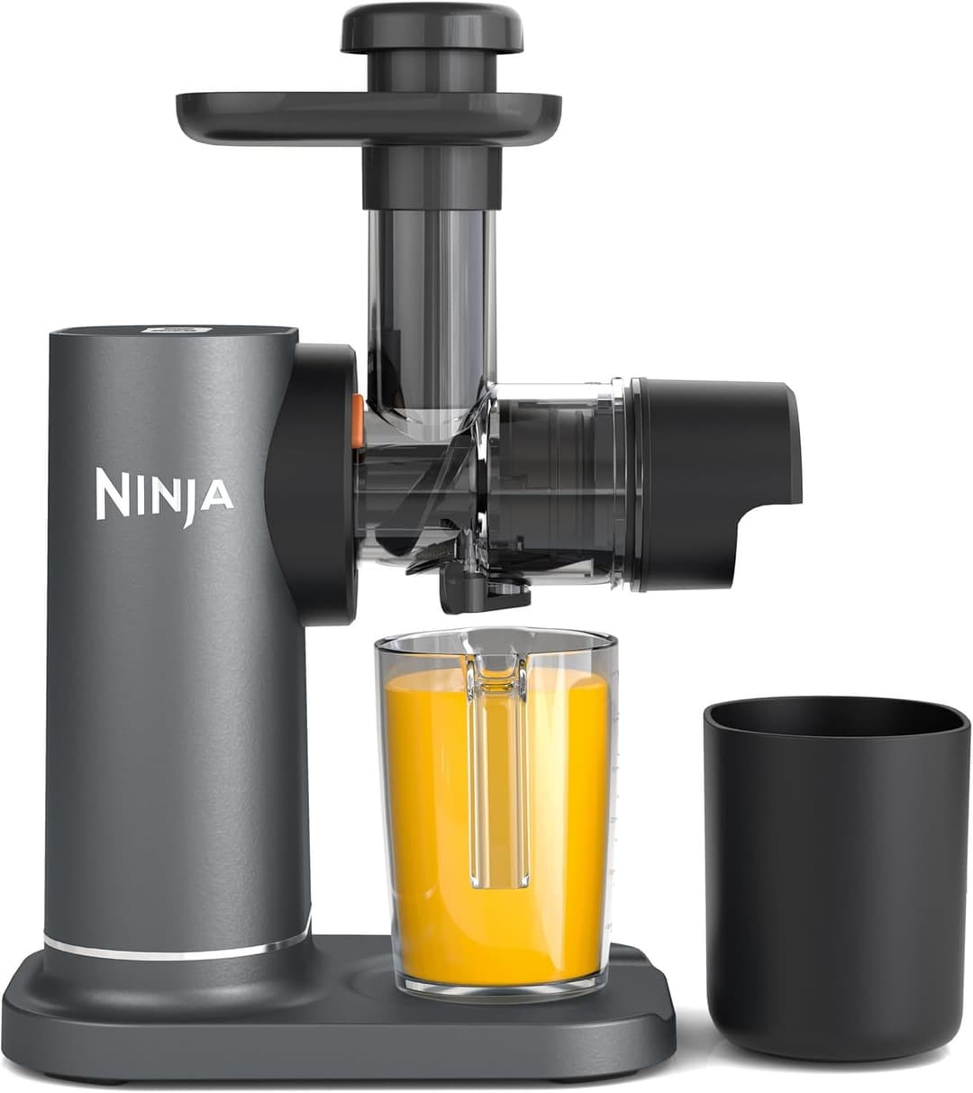  Ninja Cold Press Juicer JC151EU Αποχυμωτής 
