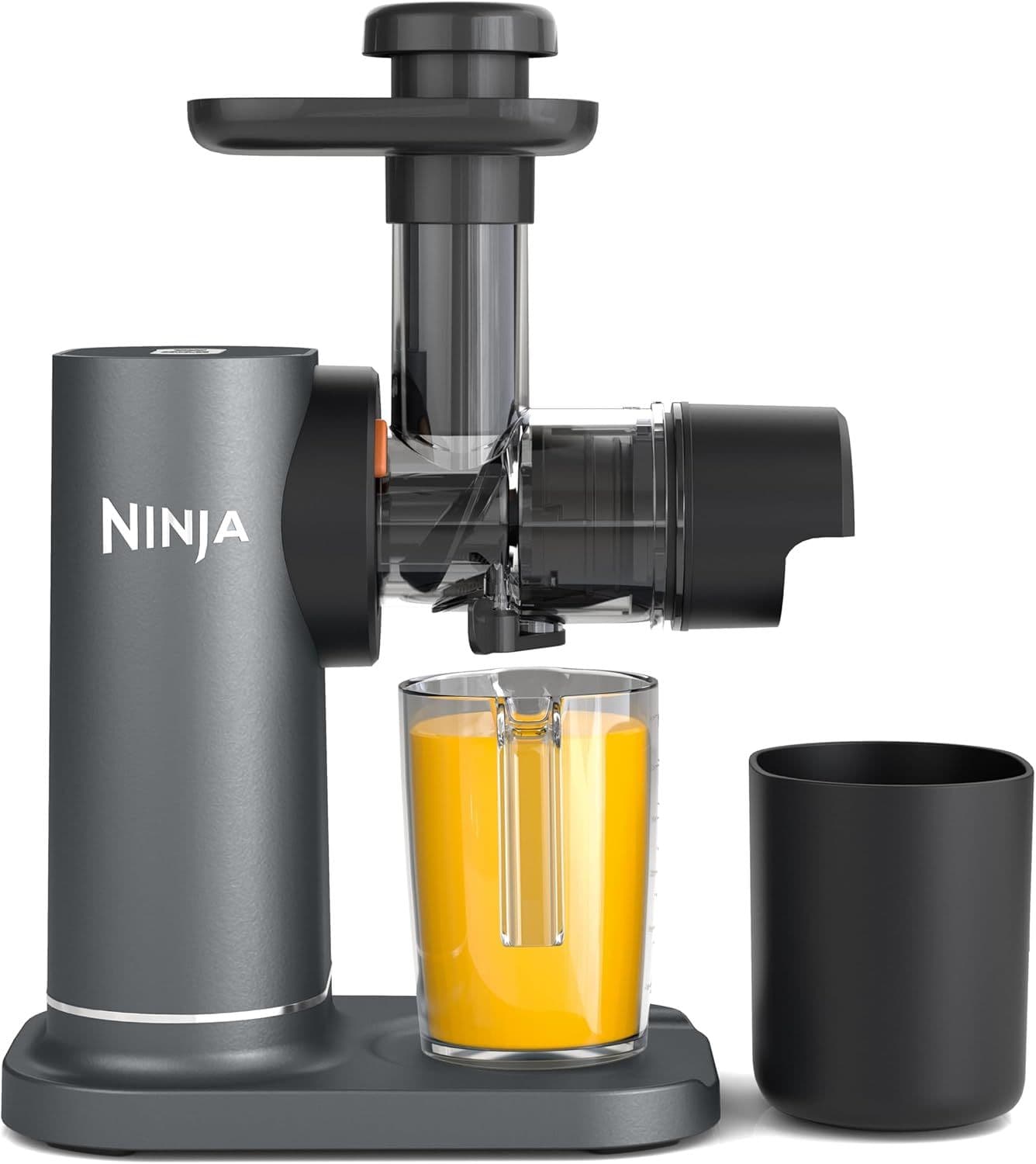  Ninja Cold Press Juicer JC151EU Αποχυμωτής 
