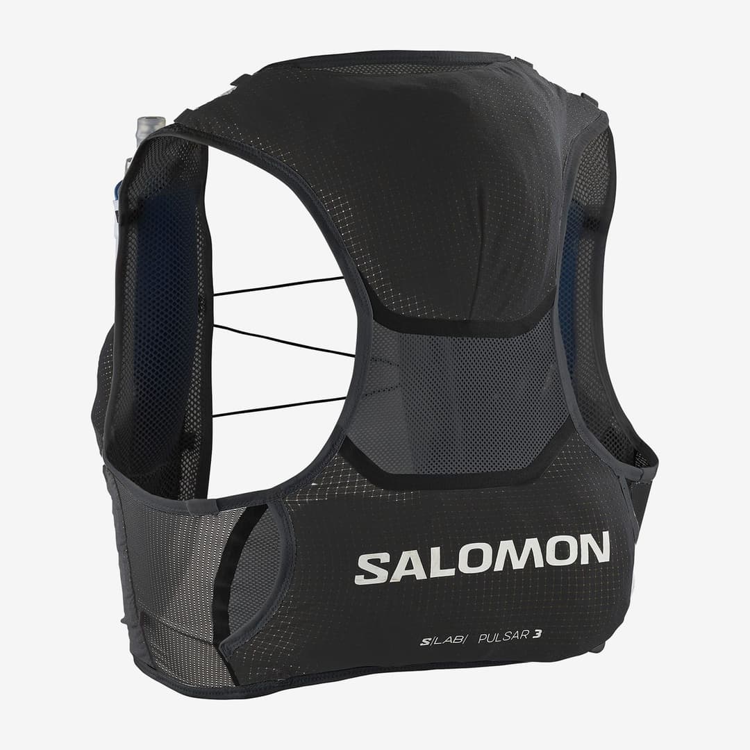 Salomon γιλέκα υδροδοσίας με 40% 