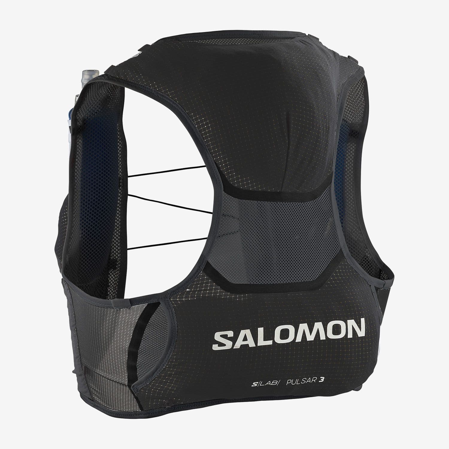 Salomon γιλέκα υδροδοσίας με 40% 
