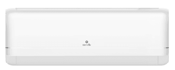 Nuvelle Κλιματιστικό Tempest NTB9I/NTB9O 9.000BTU/h Wifi 379€ // NTB12I/NTB12O 12.000BTU/h Wifi 429€ με δωρεάν εγκατάσταση και δωροεπιταγή