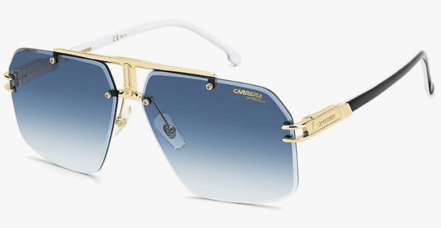 Ανδρικά γυαλιά ηλίου Carrera Herren Carrera 1054/S 