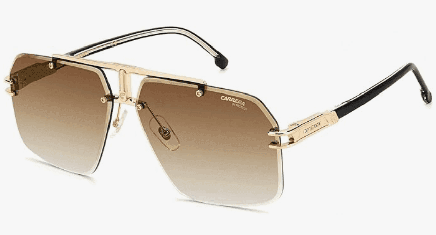 Ανδρικά γυαλιά ηλίου Carrera Herren Carrera 1054/S 
