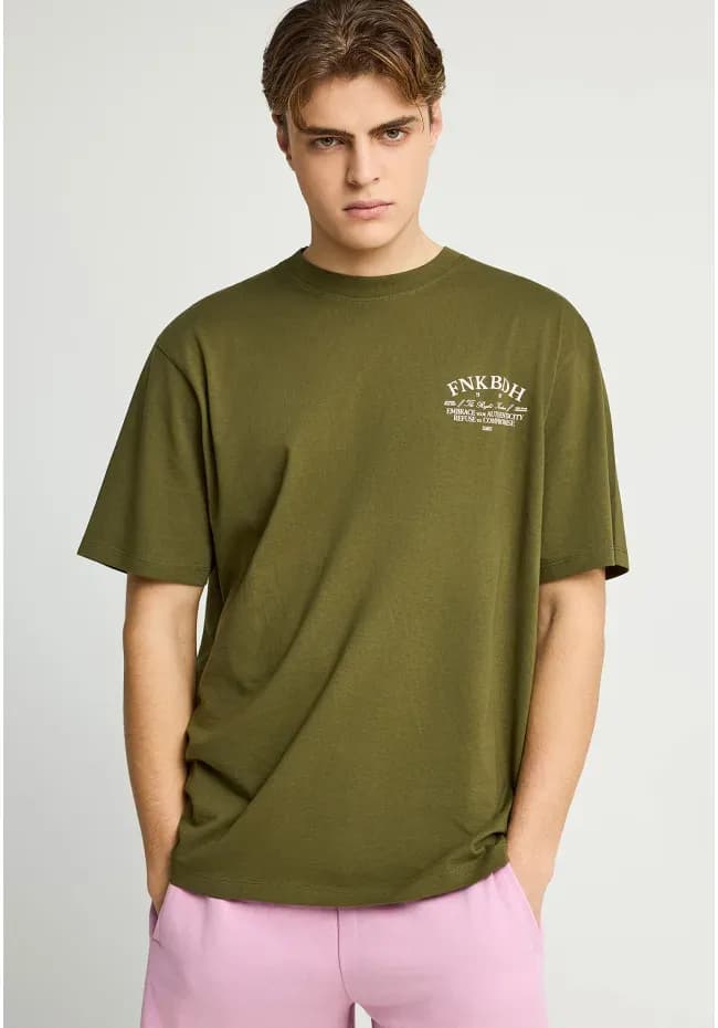 Summer Sale στα FUNKY BUDDA εως 50%