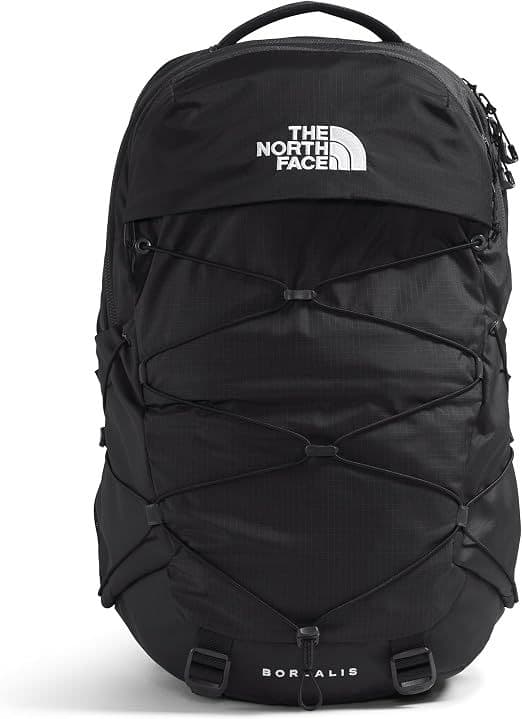 The North Face Borealis 28L Σακίδιο Πλάτης