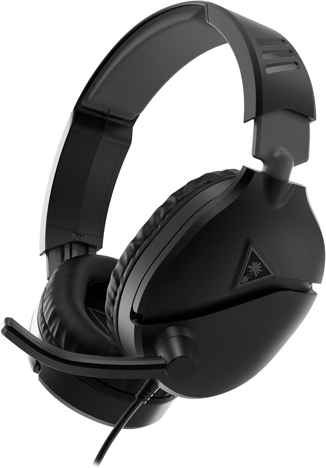 Turtle Beach Recon 70 Gaming Ακουστικά