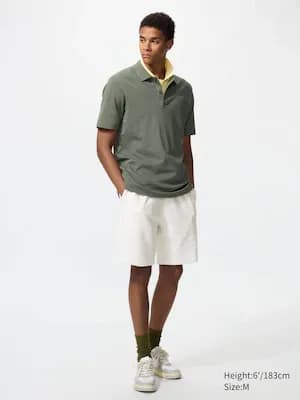 Uniqlo εκπτώσεις έως -50%