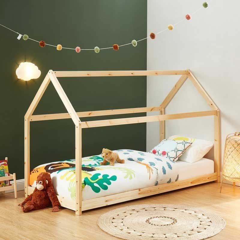 Παιδικά είδη με -15% για αγορές από 59€ στο Spitishop