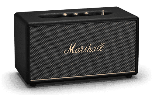 Marshall Stanmore III 80W Αυτοενισχυόμενο Ηχείο