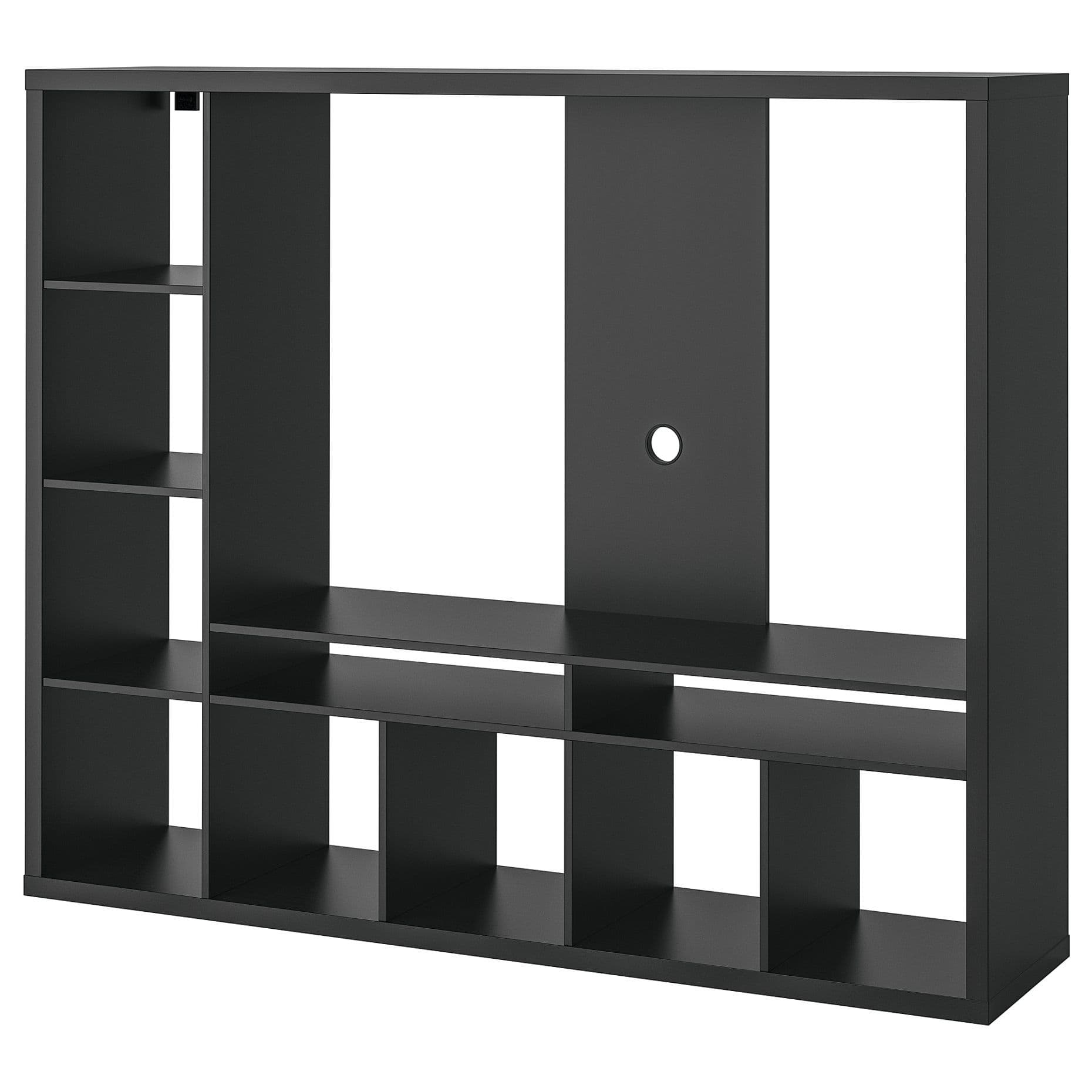 Ikea LAPPLAND έπιπλο TV