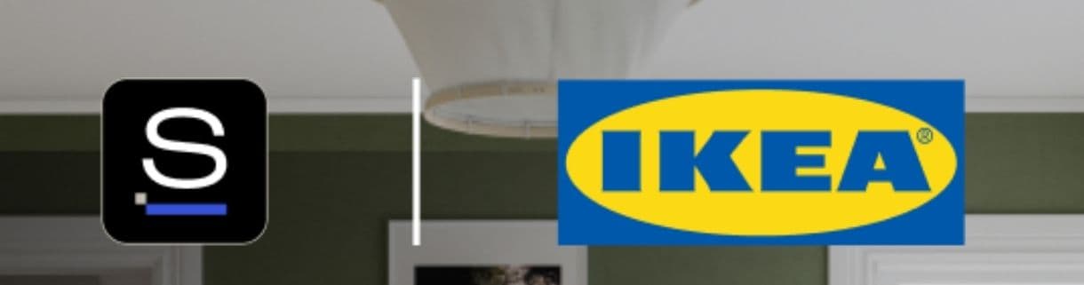 Με νέα εγγραφή στη Snappi κερδίζεις 35€ κουπόνι για ΙΚΕΑ