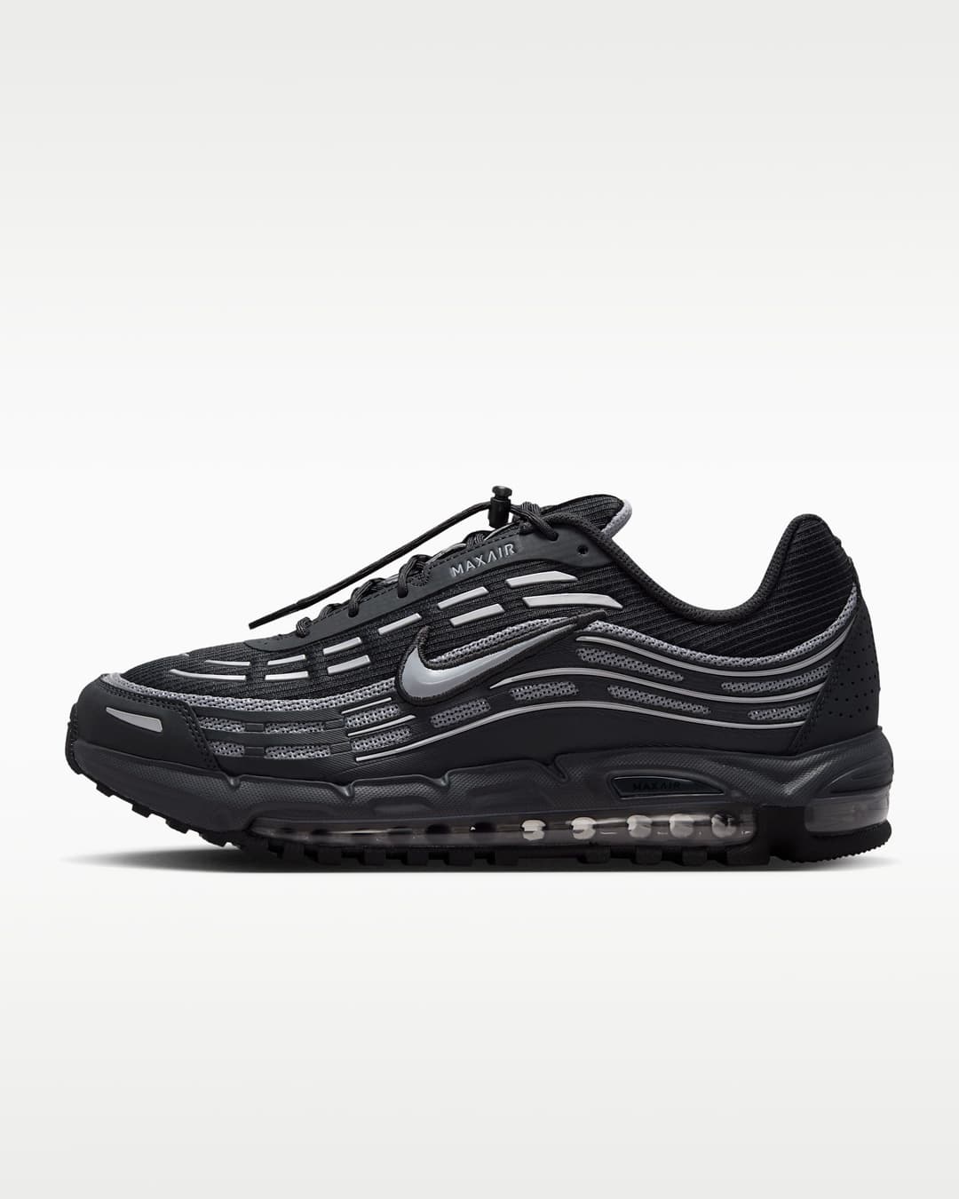 Nike Air Max TL 2.5