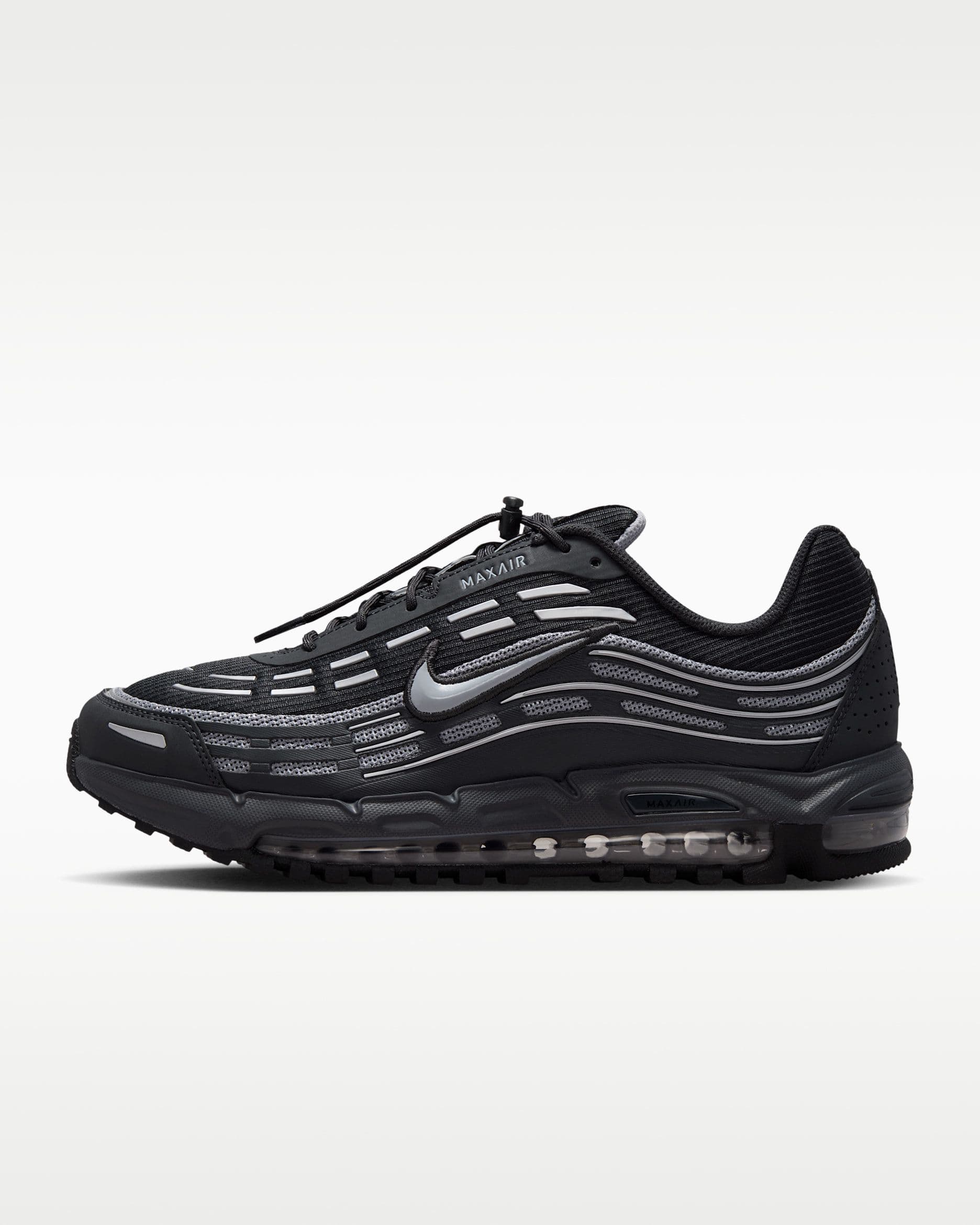 Nike Air Max TL 2.5