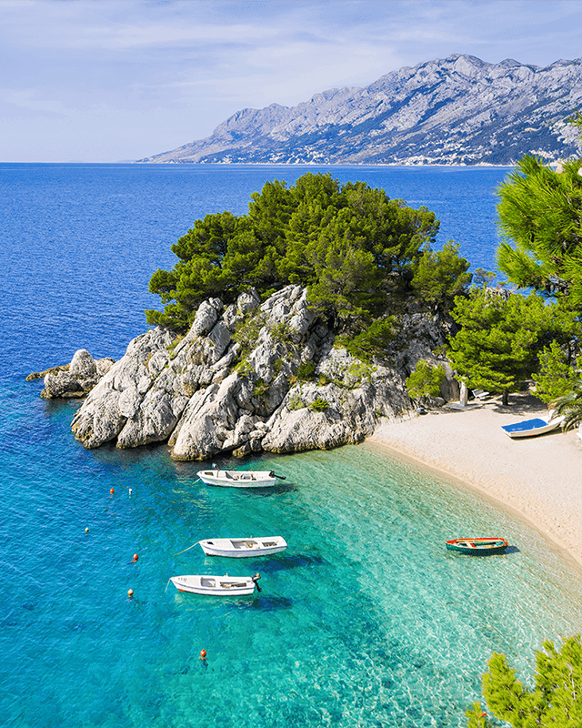 15% έκπτωση στο Greek Islands Pass