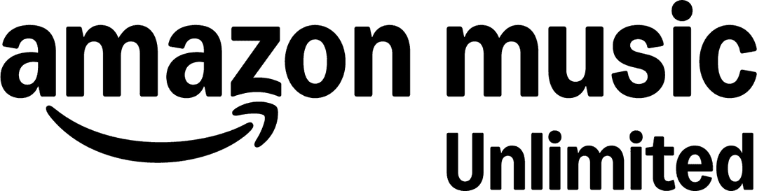 Δωρεάν 3 μήνες Amazon Music Unlimited (για νέους χρήστες)