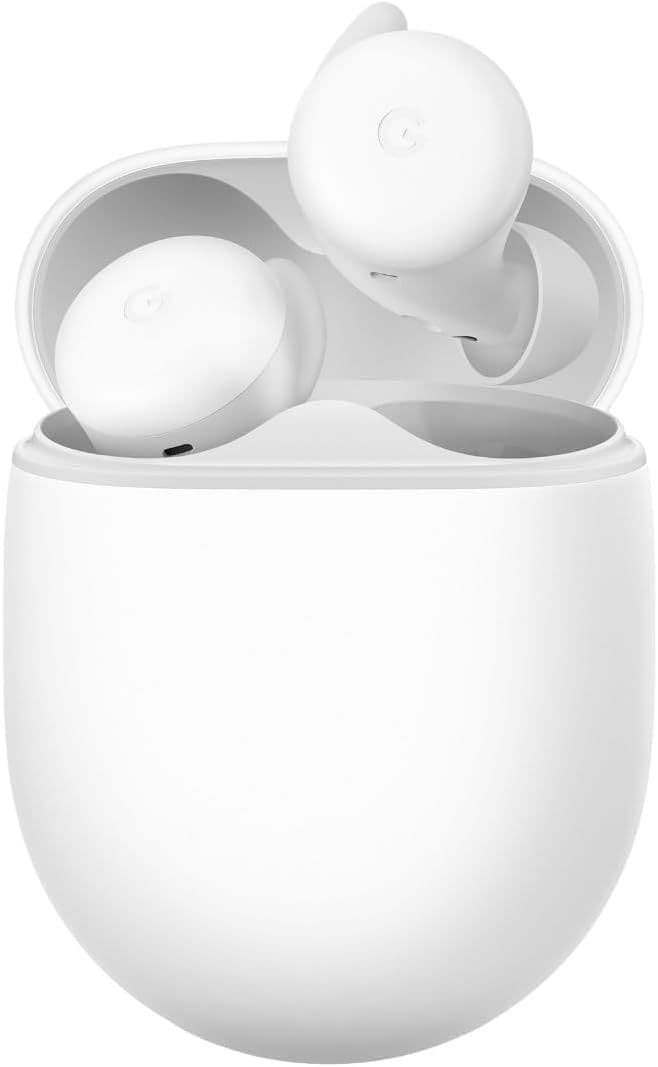 Google Pixel Buds A Series TWS Ακουστικά