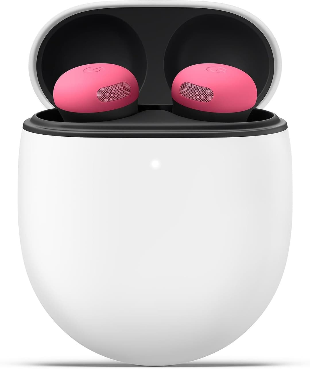 Google Pixel Buds Pro 2 TWS Ακουστικά