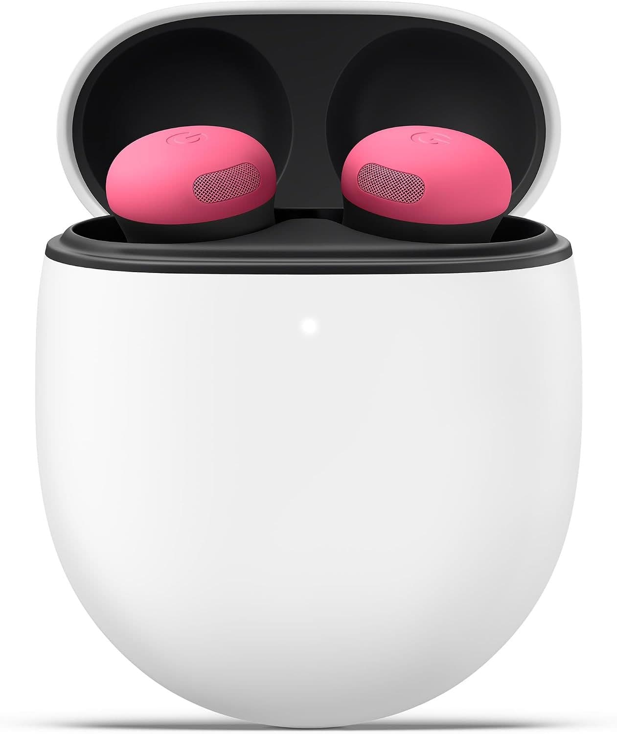 Google Pixel Buds Pro 2 TWS Ακουστικά