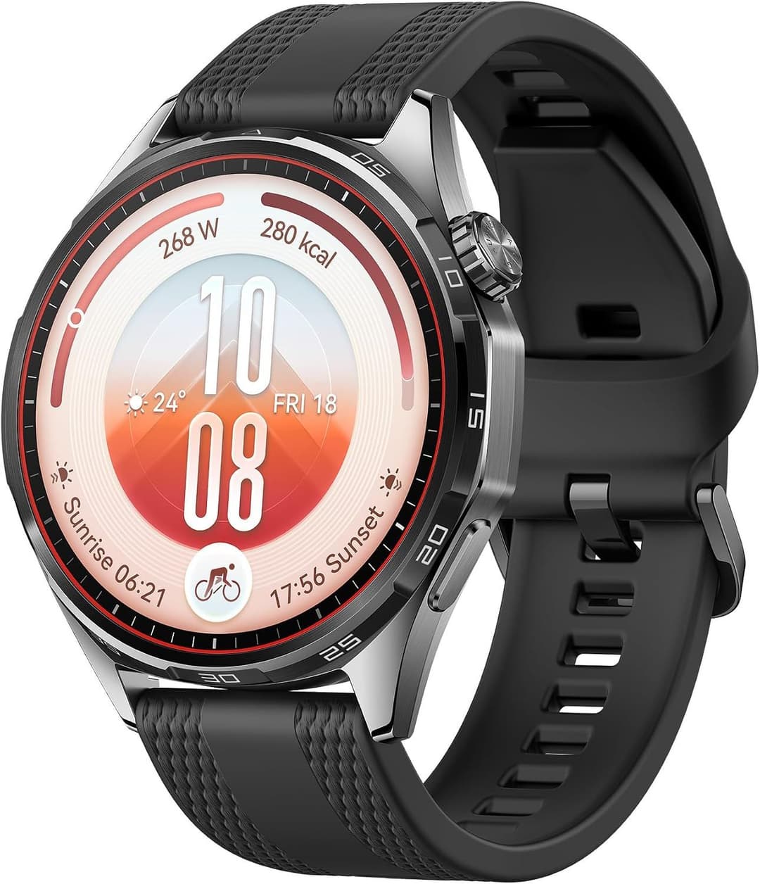 HUAWEI Watch GT 7 46mm Smartwatch