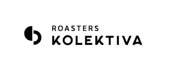 Roasters Kolektiva -20% και δωρεάν μεταφορικά από 30€