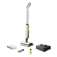 Karcher FC 7 Cordless Extra Μηχανή καθαρισμού σκληρών δαπέδων