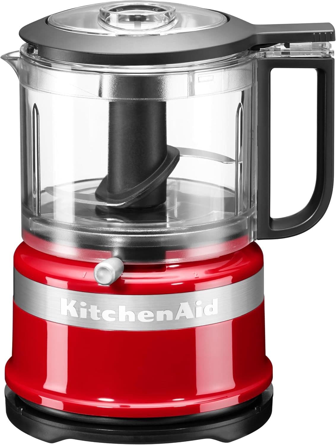 KitchenAid 5KFC3516 Πολυμίξερ