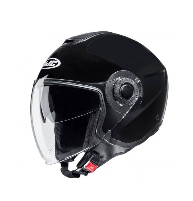 MotoRAID- Κράνη HJC -20% 