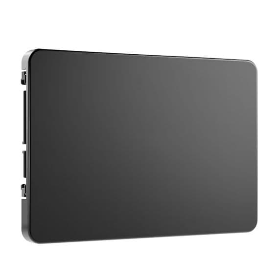 Netac SSD 240GB 2.5" (Bulk)