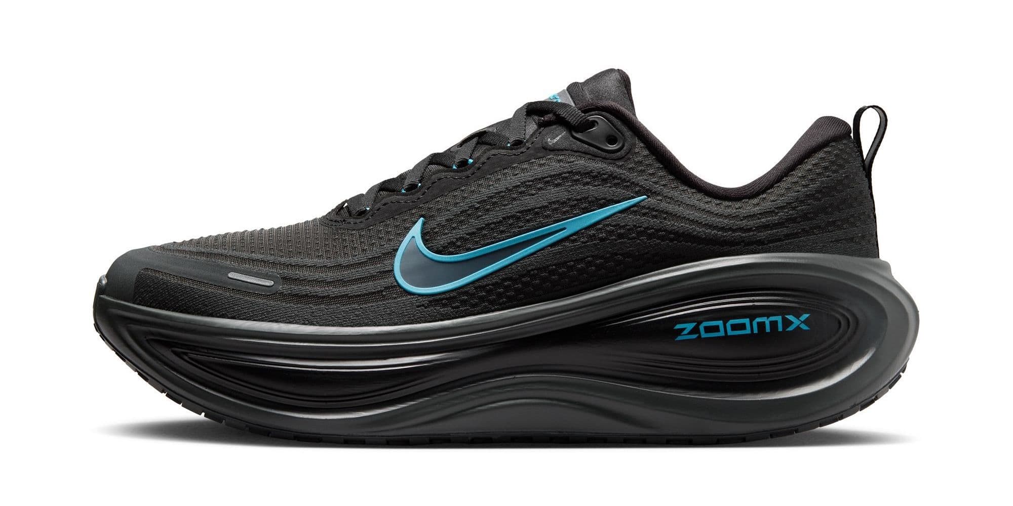 Nike Vomero Plus Ανδρικά Παπούτσια για Τρέξιμο στο ASOS